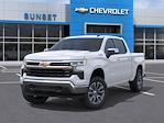 2025 Chevrolet Silverado 1500 Crew Cab 4WD Pickup for sale #C09809 - photo 6