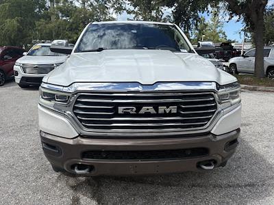 2020 Ram 1500 Crew Cab RWD Pickup for sale #C09810A - photo 2