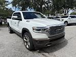 2020 Ram 1500 Crew Cab RWD Pickup for sale #C09810A - photo 1