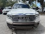 2020 Ram 1500 Crew Cab RWD Pickup for sale #C09810A - photo 2