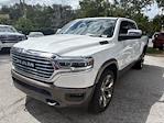 2020 Ram 1500 Crew Cab RWD Pickup for sale #C09810A - photo 3