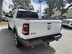 2020 Ram 1500 Crew Cab RWD Pickup for sale #C09810A - photo 4