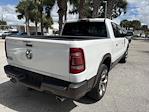 2020 Ram 1500 Crew Cab RWD Pickup for sale #C09810A - photo 6