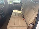 2020 Ram 1500 Crew Cab RWD Pickup for sale #C09810A - photo 8