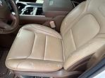 2020 Ram 1500 Crew Cab RWD Pickup for sale #C09810A - photo 9