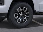 2026 Chevrolet Colorado Crew Cab 4WD Pickup for sale #C09812 - photo 9