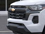 2026 Chevrolet Colorado Crew Cab RWD Pickup for sale #C09814 - photo 13