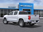 2026 Chevrolet Colorado Crew Cab RWD Pickup for sale #C09814 - photo 3