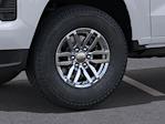2026 Chevrolet Colorado Crew Cab RWD Pickup for sale #C09814 - photo 9