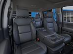 2026 Chevrolet Silverado 2500 Crew Cab 4WD Pickup for sale #C09815 - photo 16