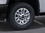 2026 Chevrolet Silverado 2500 Crew Cab 4WD Pickup for sale #C09815 - photo 9