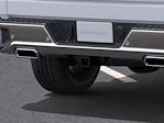 2026 Chevrolet Silverado 1500 Crew Cab 4WD Pickup for sale #C09822 - photo 14