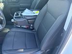 2025 Chevrolet Silverado 2500 Crew Cab SRW 4WD Pickup for sale #C09822A - photo 10