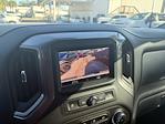 2025 Chevrolet Silverado 2500 Crew Cab SRW 4WD Pickup for sale #C09822A - photo 12