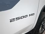 2025 Chevrolet Silverado 2500 Crew Cab SRW 4WD Pickup for sale #C09822A - photo 5