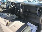 2025 Chevrolet Silverado 2500 Crew Cab SRW 4WD Pickup for sale #C09822A - photo 6