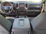 2025 Chevrolet Silverado 2500 Crew Cab SRW 4WD Pickup for sale #C09822A - photo 7