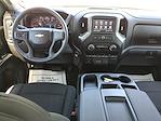 2025 Chevrolet Silverado 2500 Crew Cab SRW 4WD Pickup for sale #C09822A - photo 8
