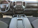 2025 Chevrolet Silverado 2500 Crew Cab SRW 4WD Pickup for sale #C09822A - photo 9