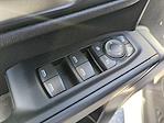 2025 Chevrolet Silverado 2500 Crew Cab SRW 4WD Pickup for sale #C09822A - photo 11