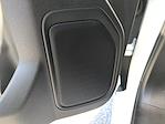 2025 Chevrolet Silverado 2500 Crew Cab SRW 4WD Pickup for sale #C09822A - photo 12
