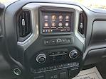 2025 Chevrolet Silverado 2500 Crew Cab SRW 4WD Pickup for sale #C09822A - photo 14