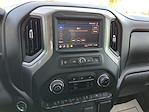 2025 Chevrolet Silverado 2500 Crew Cab SRW 4WD Pickup for sale #C09822A - photo 15