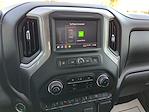 2025 Chevrolet Silverado 2500 Crew Cab SRW 4WD Pickup for sale #C09822A - photo 16