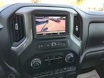 2025 Chevrolet Silverado 2500 Crew Cab SRW 4WD Pickup for sale #C09822A - photo 17