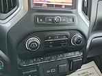 2025 Chevrolet Silverado 2500 Crew Cab SRW 4WD Pickup for sale #C09822A - photo 18