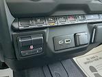 2025 Chevrolet Silverado 2500 Crew Cab SRW 4WD Pickup for sale #C09822A - photo 19