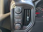 2025 Chevrolet Silverado 2500 Crew Cab SRW 4WD Pickup for sale #C09822A - photo 20