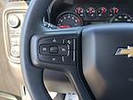 2025 Chevrolet Silverado 2500 Crew Cab SRW 4WD Pickup for sale #C09822A - photo 21