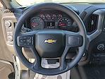 2025 Chevrolet Silverado 2500 Crew Cab SRW 4WD Pickup for sale #C09822A - photo 22