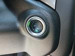 2025 Chevrolet Silverado 2500 Crew Cab SRW 4WD Pickup for sale #C09822A - photo 23