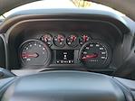 2025 Chevrolet Silverado 2500 Crew Cab SRW 4WD Pickup for sale #C09822A - photo 24