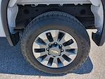 2025 Chevrolet Silverado 2500 Crew Cab SRW 4WD Pickup for sale #C09822A - photo 25