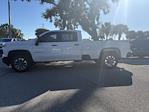 2025 Chevrolet Silverado 2500 Crew Cab SRW 4WD Pickup for sale #C09822A - photo 4