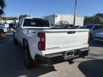 2025 Chevrolet Silverado 2500 Crew Cab SRW 4WD Pickup for sale #C09822A - photo 5