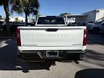 2025 Chevrolet Silverado 2500 Crew Cab SRW 4WD Pickup for sale #C09822A - photo 6
