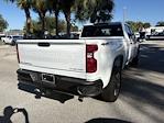 2025 Chevrolet Silverado 2500 Crew Cab SRW 4WD Pickup for sale #C09822A - photo 7