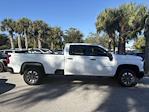2025 Chevrolet Silverado 2500 Crew Cab SRW 4WD Pickup for sale #C09822A - photo 8