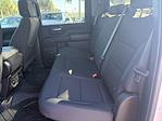 2025 Chevrolet Silverado 2500 Crew Cab SRW 4WD Pickup for sale #C09822A - photo 9