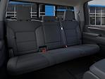 2026 Chevrolet Silverado 2500 Crew Cab 4WD Pickup for sale #C09826 - photo 17