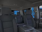 2026 Chevrolet Silverado 2500 Crew Cab 4WD Pickup for sale #C09826 - photo 24