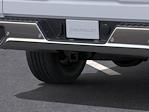 2025 Chevrolet Silverado 1500 Crew Cab 4WD Pickup for sale #C09830 - photo 14