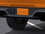 2026 Chevrolet Colorado Crew Cab RWD Pickup for sale #C09844 - photo 14