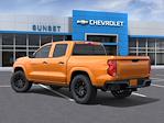 2026 Chevrolet Colorado Crew Cab RWD Pickup for sale #C09844 - photo 3
