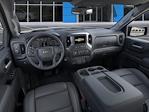 2026 Chevrolet Silverado 1500 Double Cab RWD Pickup for sale #C09845 - photo 15