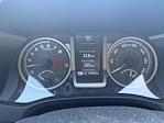 2016 Toyota Tacoma Double Cab RWD Pickup for sale #C09847A - photo 11